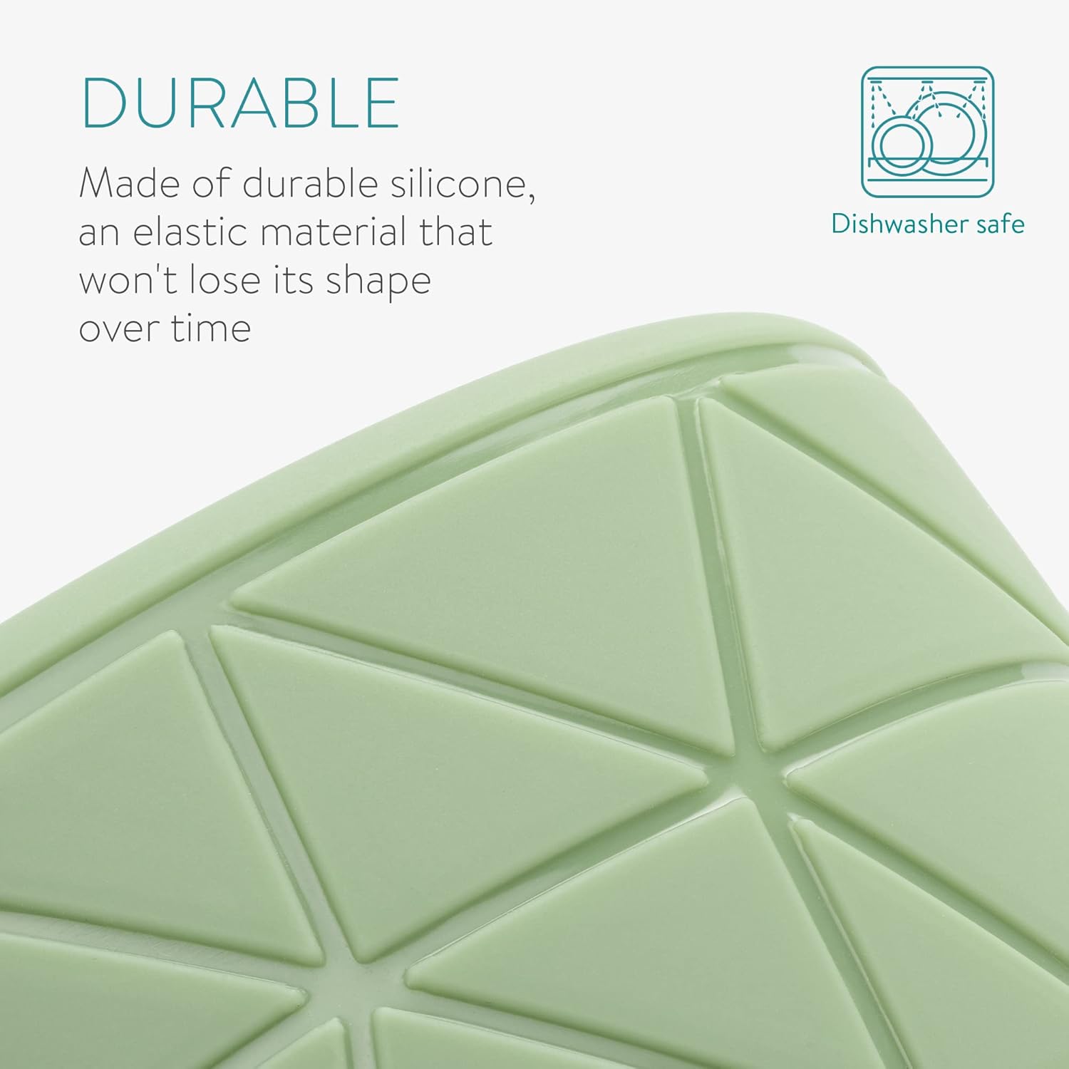 Navaris Silicone Dog Treat Pouches - Set of 2 - Doggy Treats Bag with Waist Clip - Dog Training and Walks Holder for Pet Snacks, Food - Grey & Green 6 71f+ nUJ4hL. AC SL1500