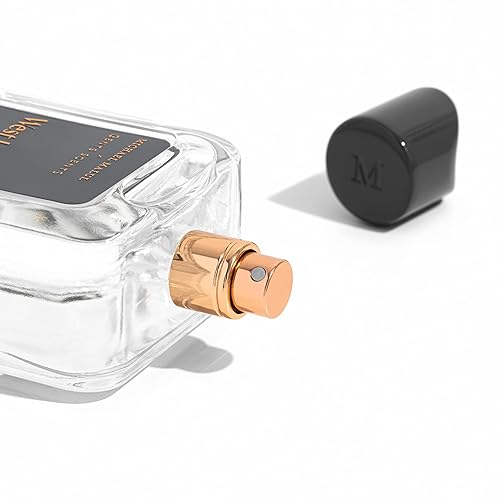 Miniatura 2 de Michael Malul West Loop Eau de Parfum para Hombre - 3.4 fl oz  3.4oz