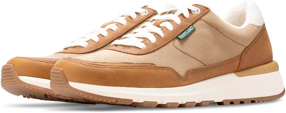 Eastland Mens Leap Jogger