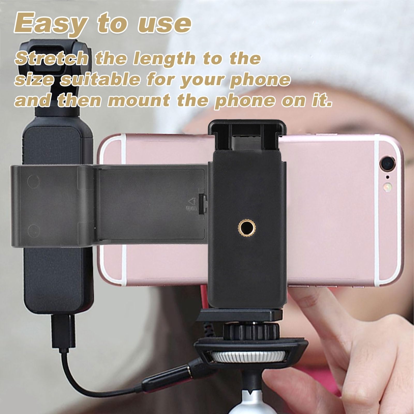 Supporti E Accessori Smartphone Cellulari - Foto 6