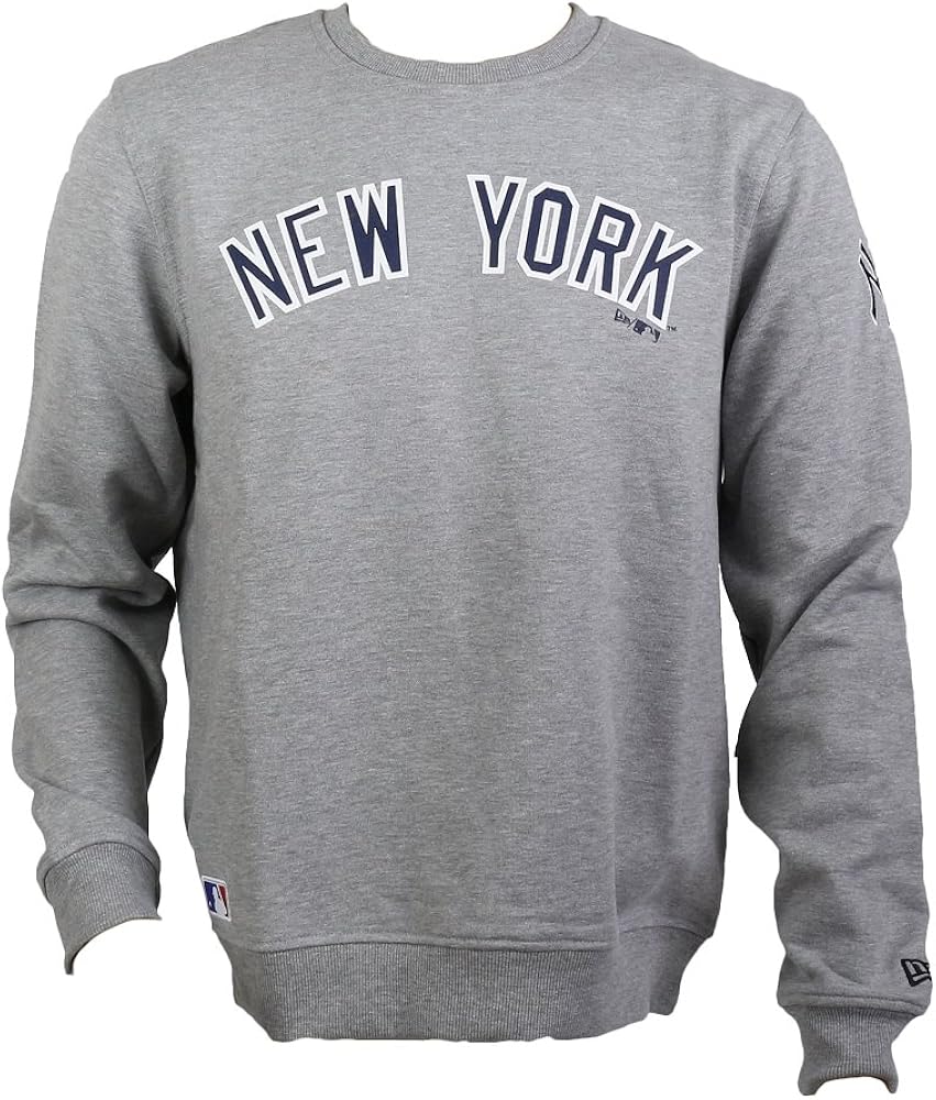new york yankees t shirt amazon