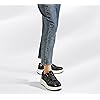 Product Photo 7