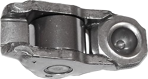 Miniatura 3 de DNJ Brazo basculante RA954 para Lexus 05-15, Toyota, Scion 1.8L-3.5L L4, V6 DOHC aspirado naturalmente 2ZR-FXE, 2GRFE, 4GR-FSE, 2GR-FXE, 2ZR-FE,