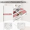 Product Photo 6
