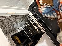 Review Image by Kuerstin Gould