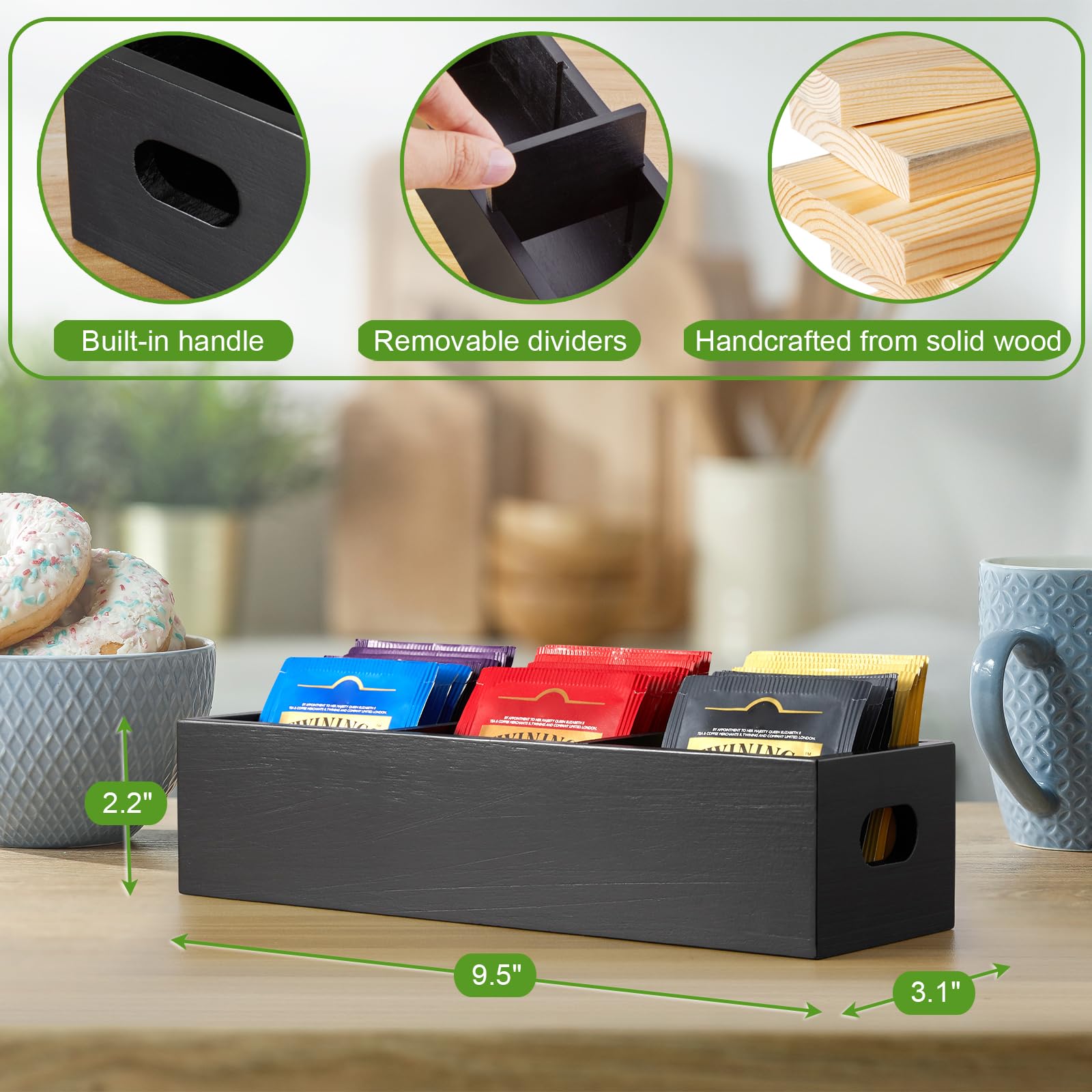 Gym Stringers For Men Mens Stringer Tank Top Men's Workout Stringer Y-Back Tank Tops Fitness Performance Muscle Cut Out Sleeveless T Shirts Gym Training Bodybuilding Vest Black Sleeveless Muscle Stringer Compression Tank