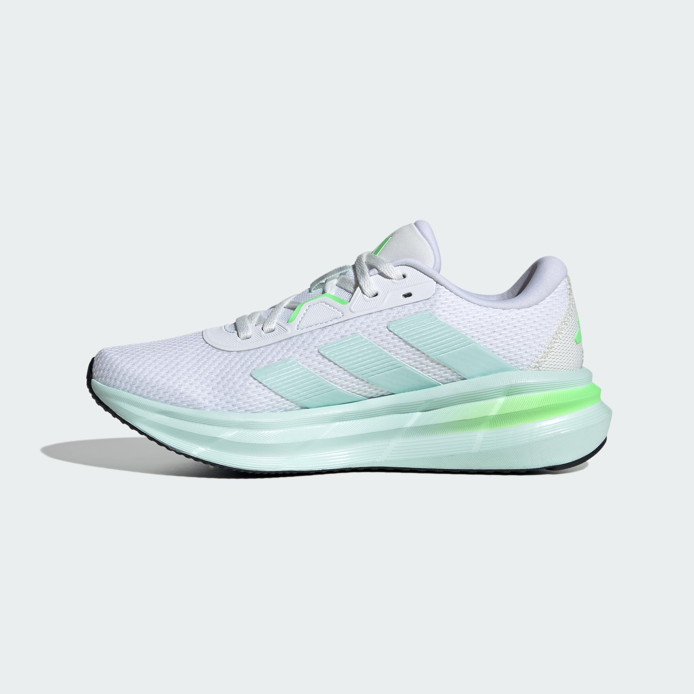 adidas Performance GALAXYaufschuh – Bild 4