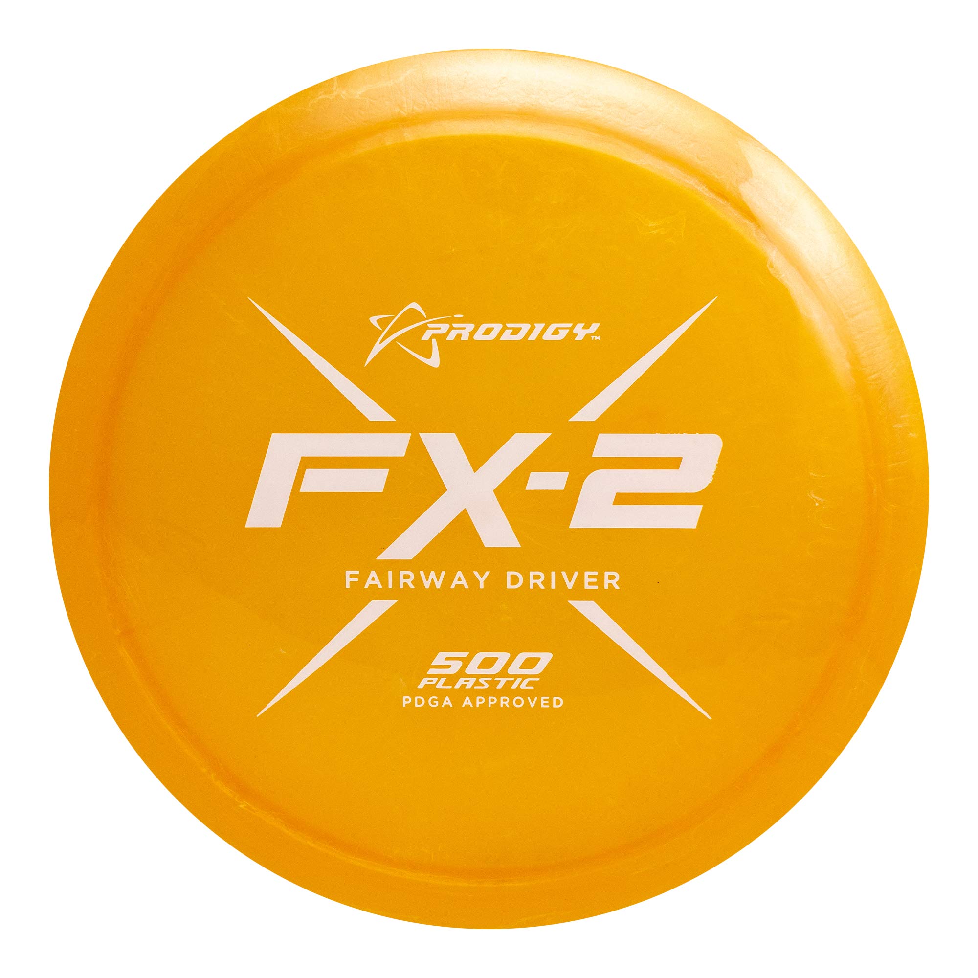 INNOVA Star TL3 Fairway Driver Golf Disc [Colors May Vary] - 151-159g