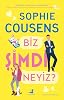 Biz Şimdi Neyiz? Karton Kapak – 12 Şubat 2026