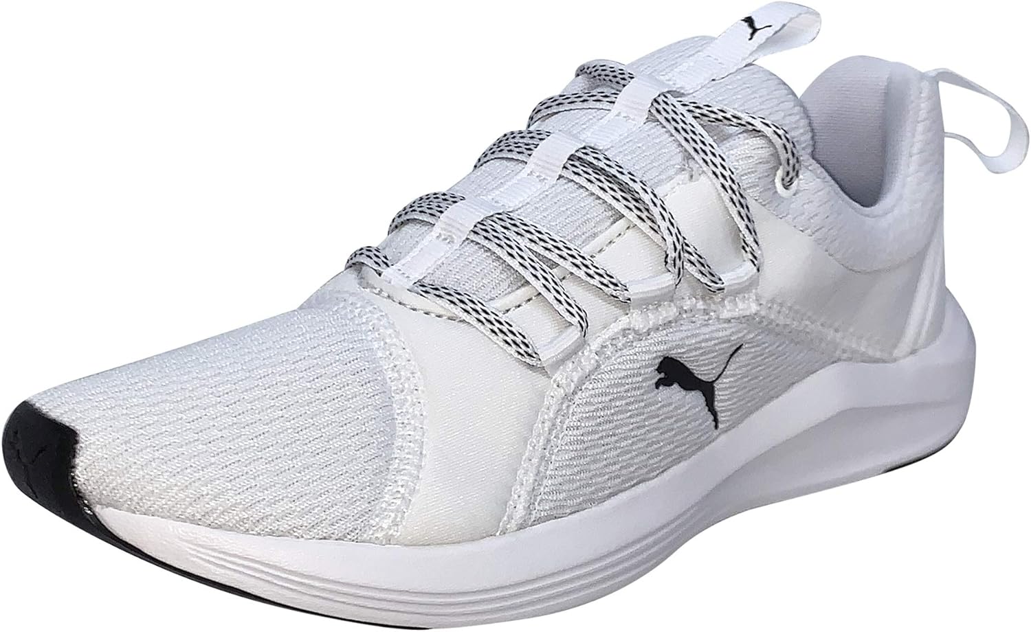 PUMA Women's Prowl Alt Sneaker