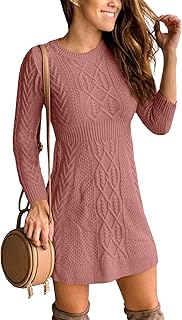 junior sweater dresses