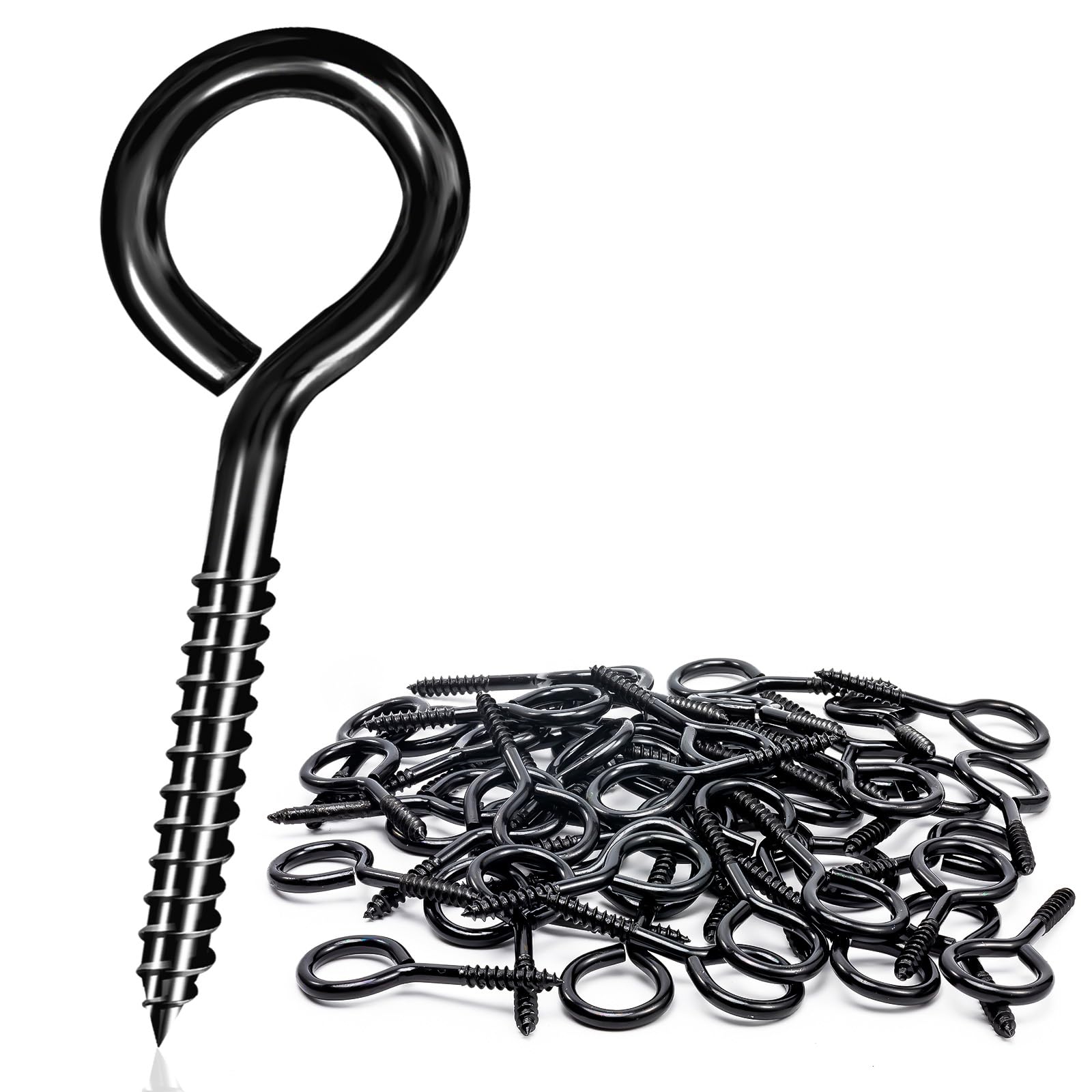 Eye Hooks Home Depot