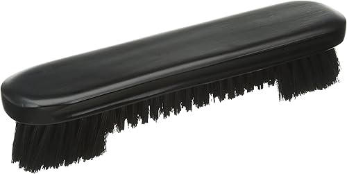 Miniatura 2 de Pro Series A13 - Cepillo de madera para mesa de billar con cerdas de nailon