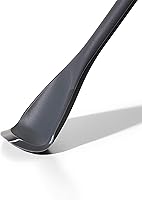 Vista 7 de OXO Good Grips - Juego de utensilios de silicona (2 piezas)