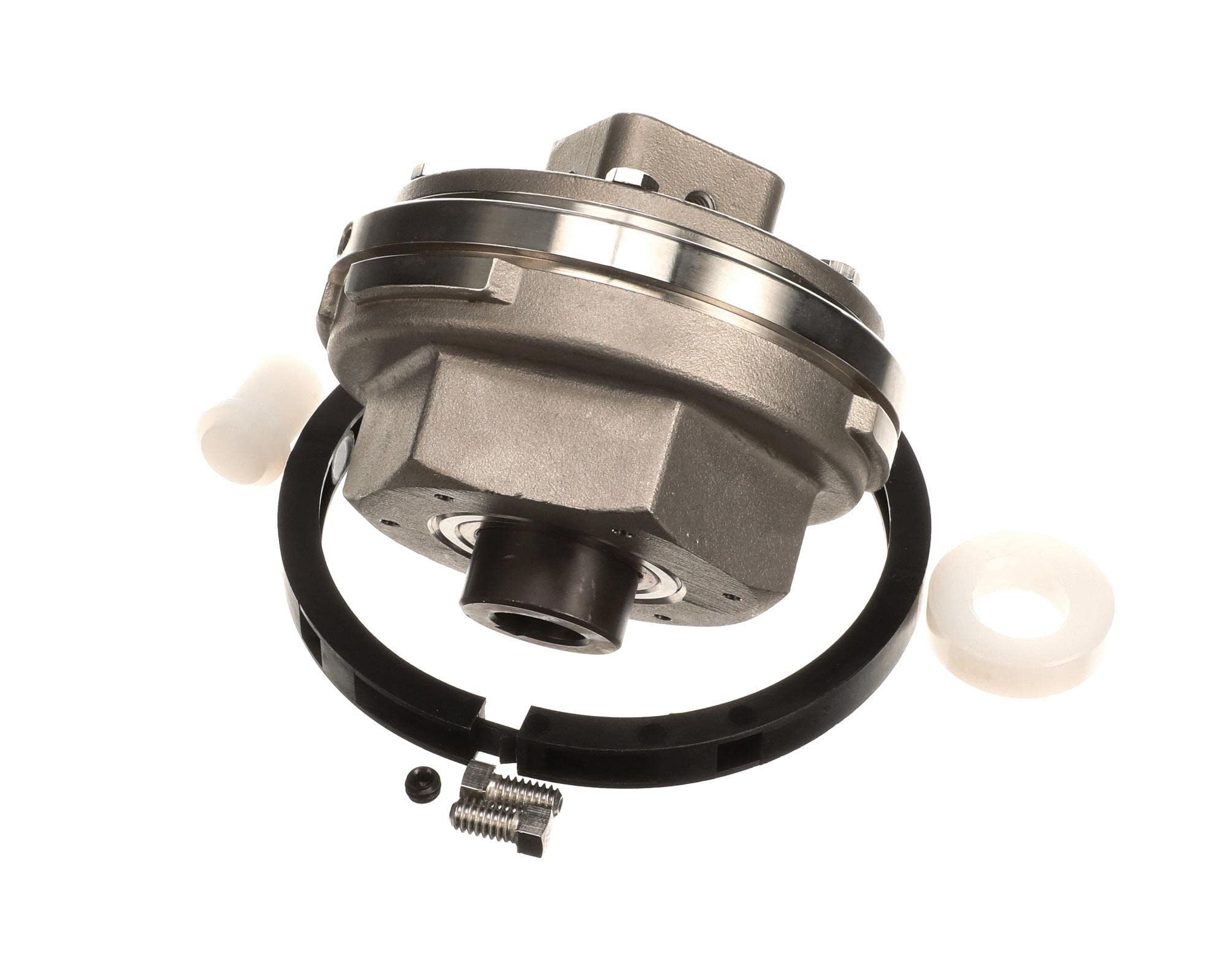 Hobart Kit Clutch Magnet Key