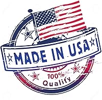 Vista 7 de GI Revitalize Pro - Suplementos de salud intestinal para apoyo a la salud gastrointestinal - Promueve una mejor digestión, absorción de nutrientes