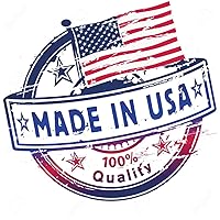 Vista 7 de Pro Nordic Skincare Advanced Crema hidratante antienvejecimiento - Fórmula correctora de arrugas de día y noche - Contiene vitamina C y A - Reduce