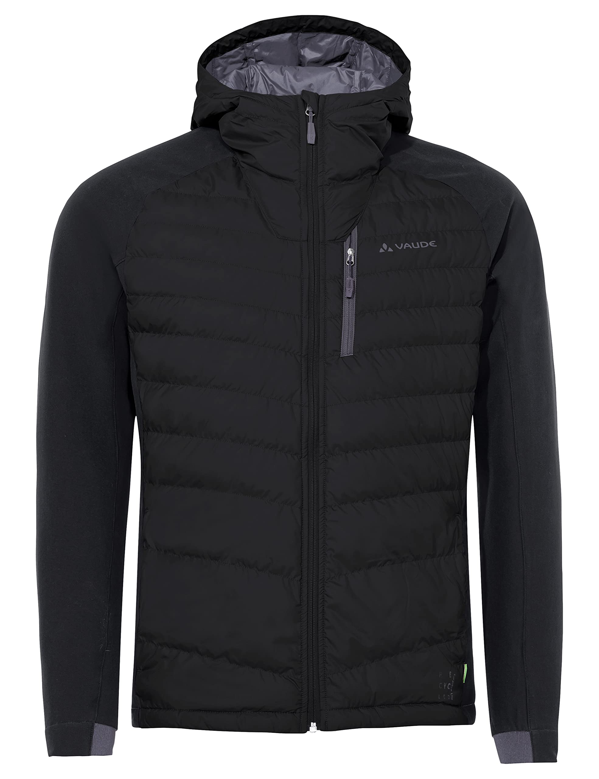 VAUDE Jacken Men's Elope Hybrid Jacket