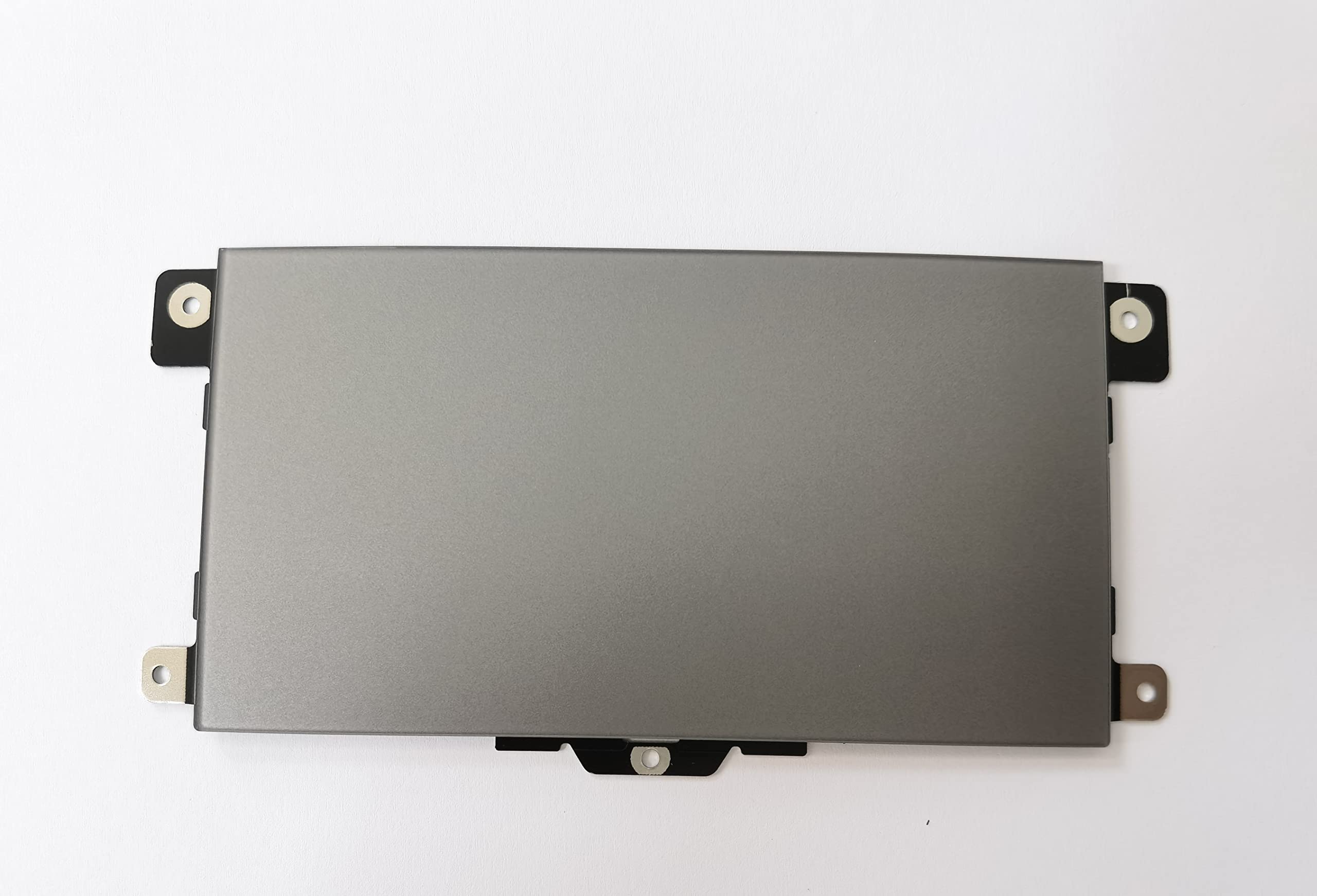 Southernintl TM-P3592 Trackpad für HP EliteBook Elitebook 840 845 G7 (Farbe: Grau)