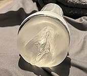 Review Image by Shanea Luna Shanea Luna