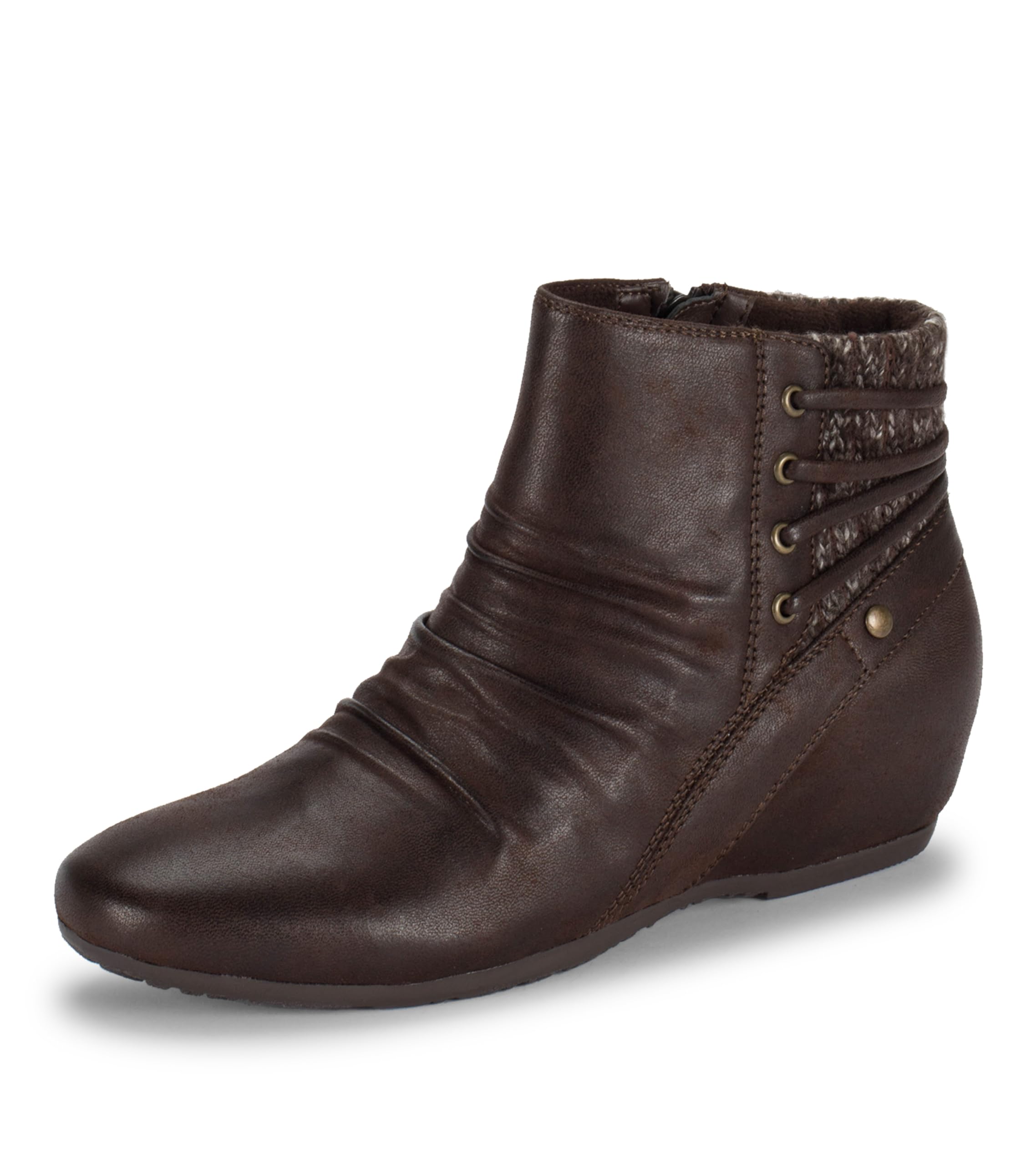 BareTraps PEANUT Womens Boots