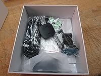 Review Image by Tell It Like It Is Tell It Like It Is