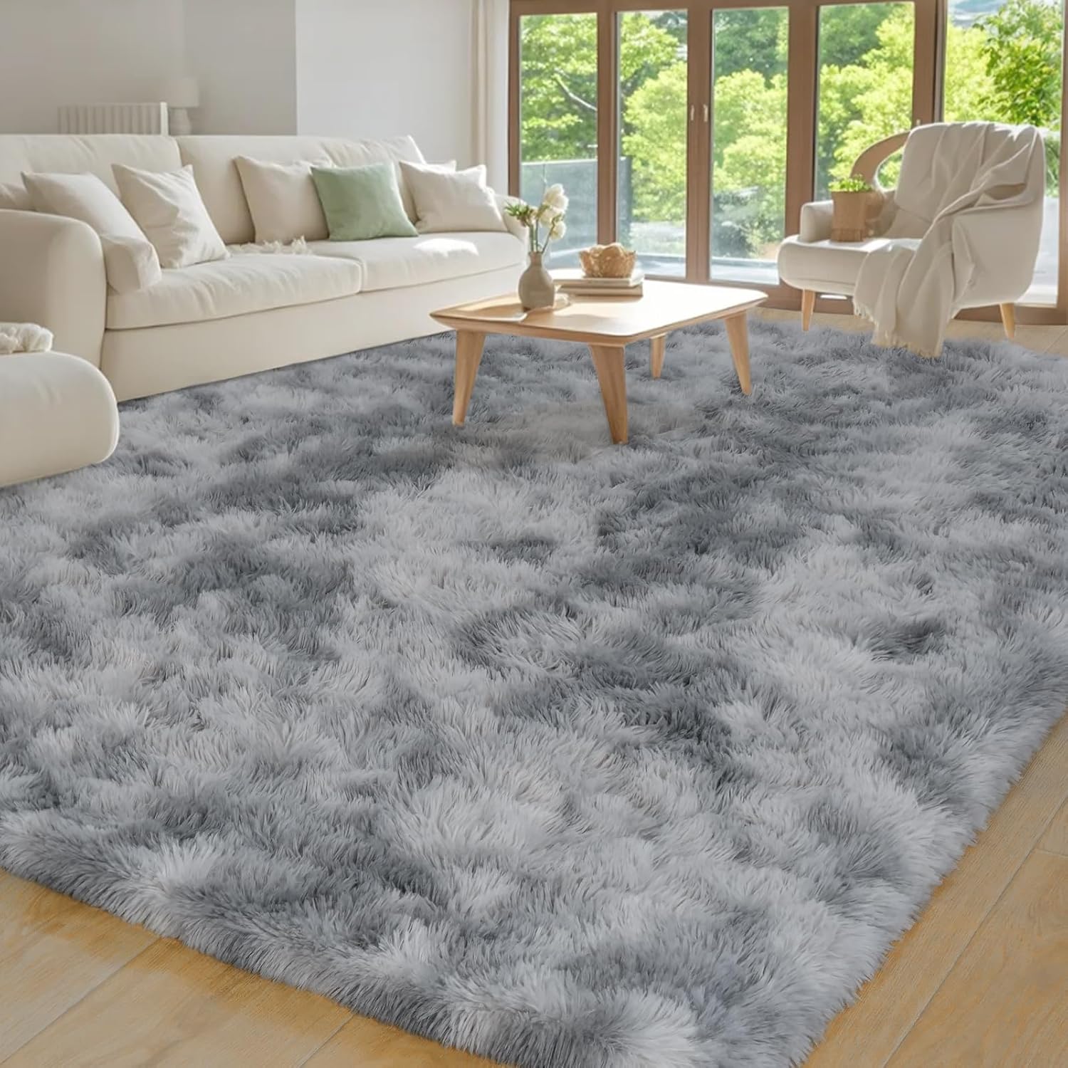 May The Odds Be Ever In Your Favor!