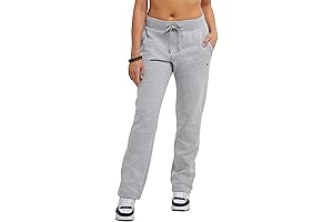 Esstive Comfy & Cozy Lounge Pants
