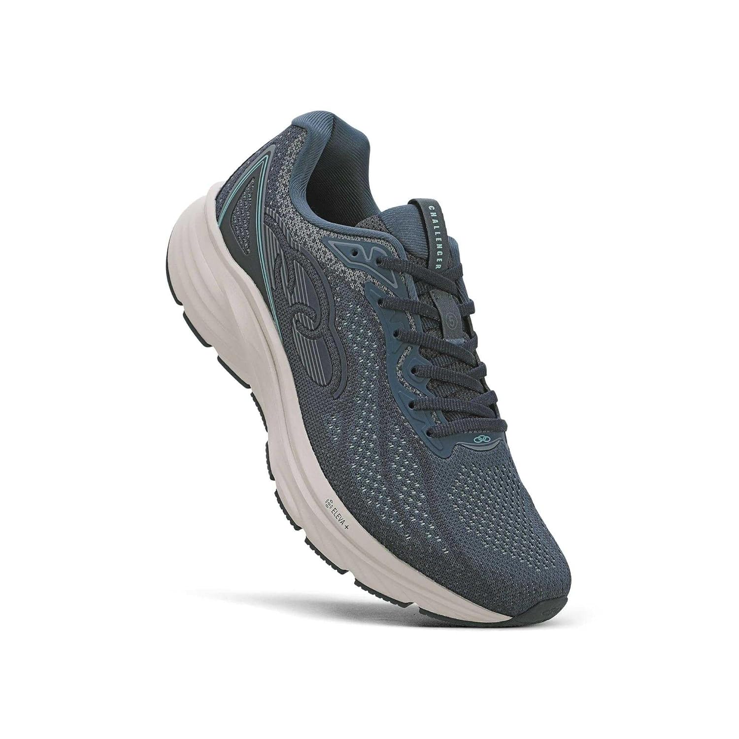 Tênis Esportivo Masculino Challenger 5 Laranja Olympikus em promoção! Veja a oferta e mais achadinhos de Tênis 3 Hoje é o melhor dia para comprar Tênis Esportivo Masculino Challenger 5 Laranja Olympikus com aquele preço maroto! Promoção! Aproveite a oferta! 3