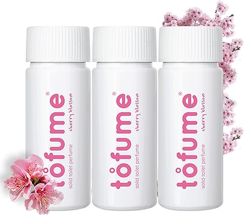 Miniatura 15 de Ambientador de baño efervescente - Lavanda menta fresca - Desodorizador de inodoro, eliminador de olores de baño, ambientador de inodoro, tabletas