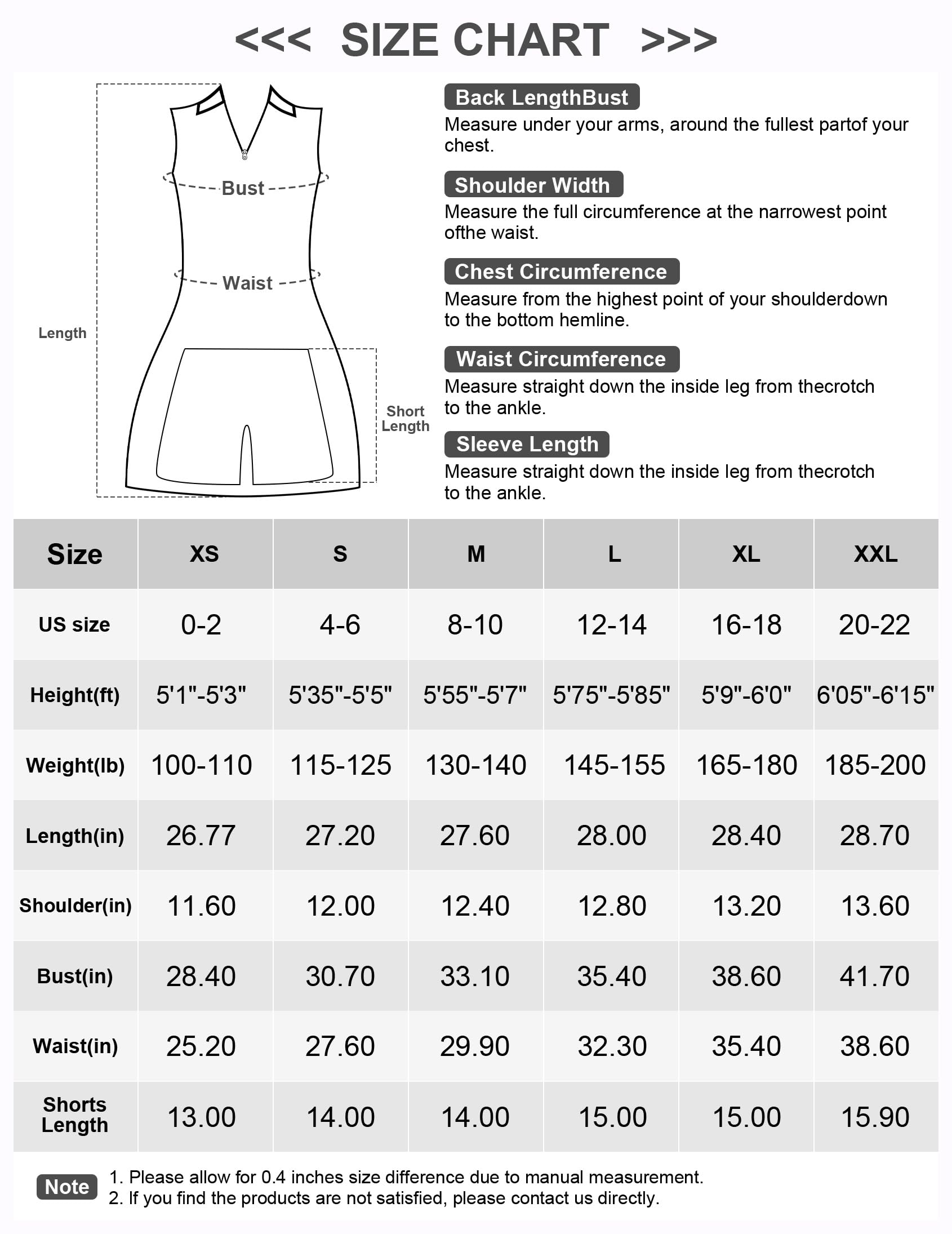 GGOV Gv3100 Robe de Tennis Femme