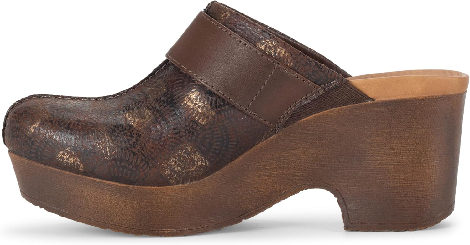 BareTraps Belita Womens Loafers & Slip-Ons - Image 3