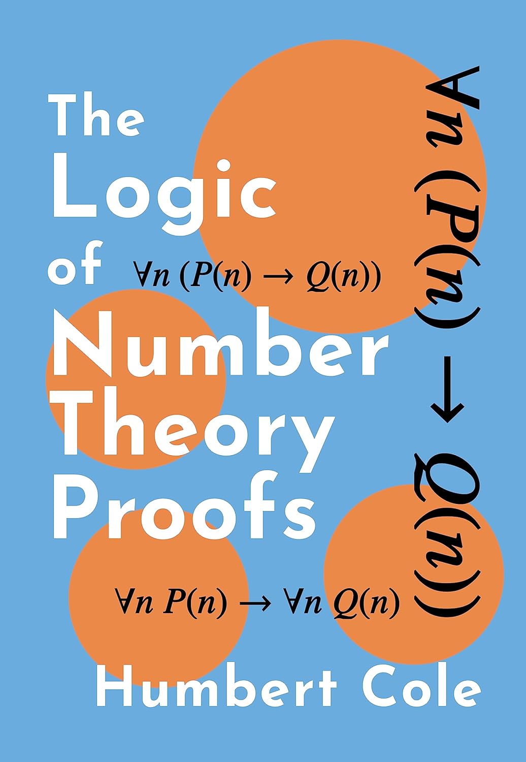 the-logic-of-number-theory-proofs-proofs-in-number-theory-book-2