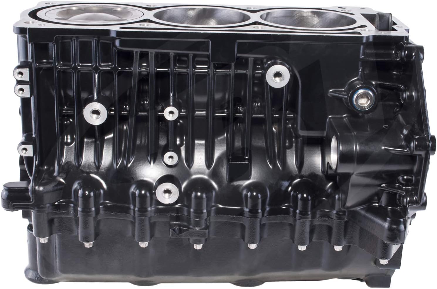 SBT Short Block Engine Compatible with SeaDoo 4-Tec Supercharged 2006-2016 (all except 300hp)