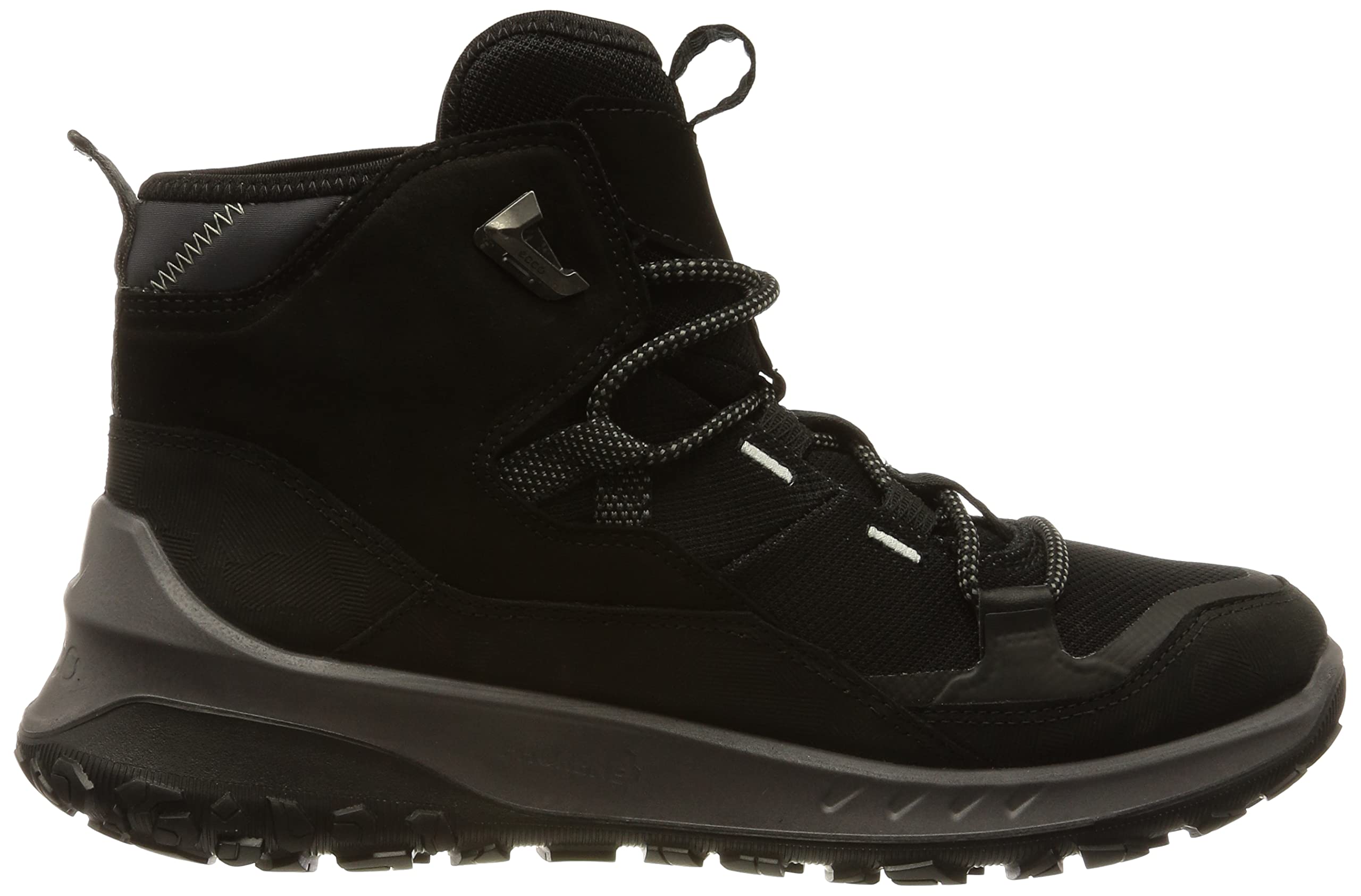ECCO ULT Damenschuhe 82427351094