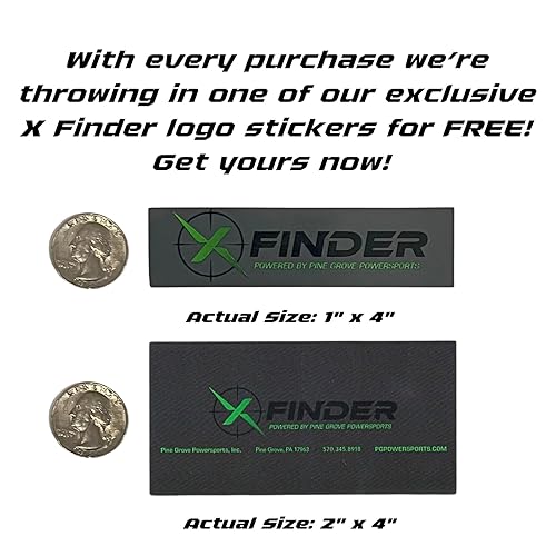 Miniatura 4 de Yamaha Original OEM Yamalube Acc-Trans-PL-US Aceite de transmisión Plus para caja de engranajes de 2 tiempostransmisiones Yamalube OEM - 1 cuarto de