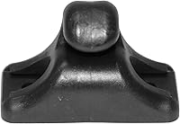 Vista 1 de MTC 7540/944-731-439-00 Soporte de parasol (modelos Porsche)