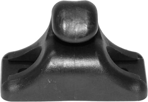 MTC 7540944-731-439-00 Soporte de parasol (modelos Porsche)