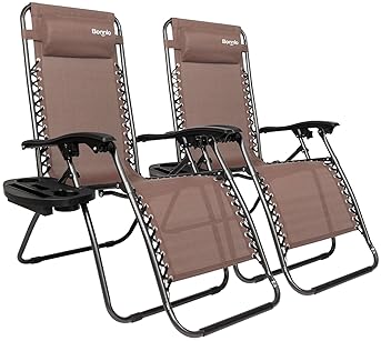 Explore Fold Up Lounge Chairs For Patios Amazon Com