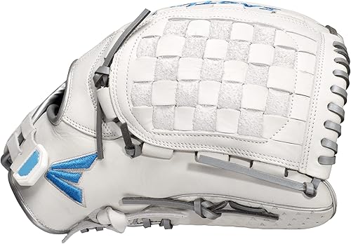 Miniatura 2 de Easton  Serie de guantes de sóftbol Ghost NX Fastpitch  Múltiples estilos
