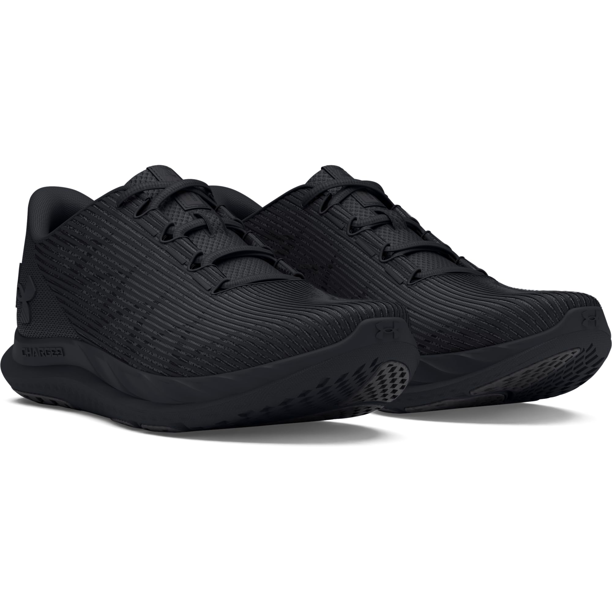 Under Armour Speed Swift Running Shoes Womens
