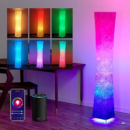 LitEnergy LED Sky Projector Light, Galaxy Lighting, Nebula Star Night Lamp With Base And Remote Control For Gaming Room, Home Theater, Bedroom , Or Mood Ambiance (Black