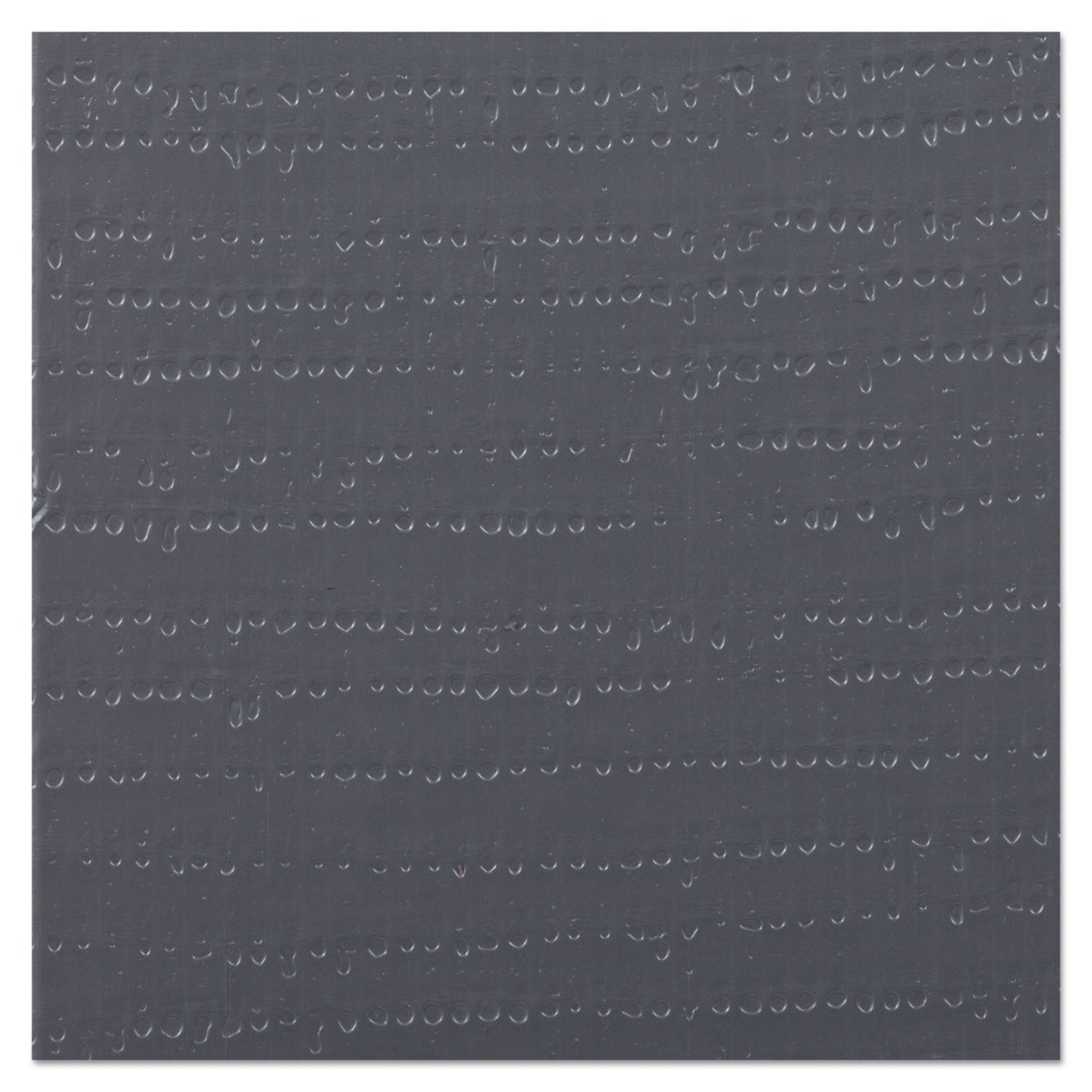 Steam, Bronze, Body Style Angle,Radiator Valve Water, 1 1/2 in NPT,2040-109-307