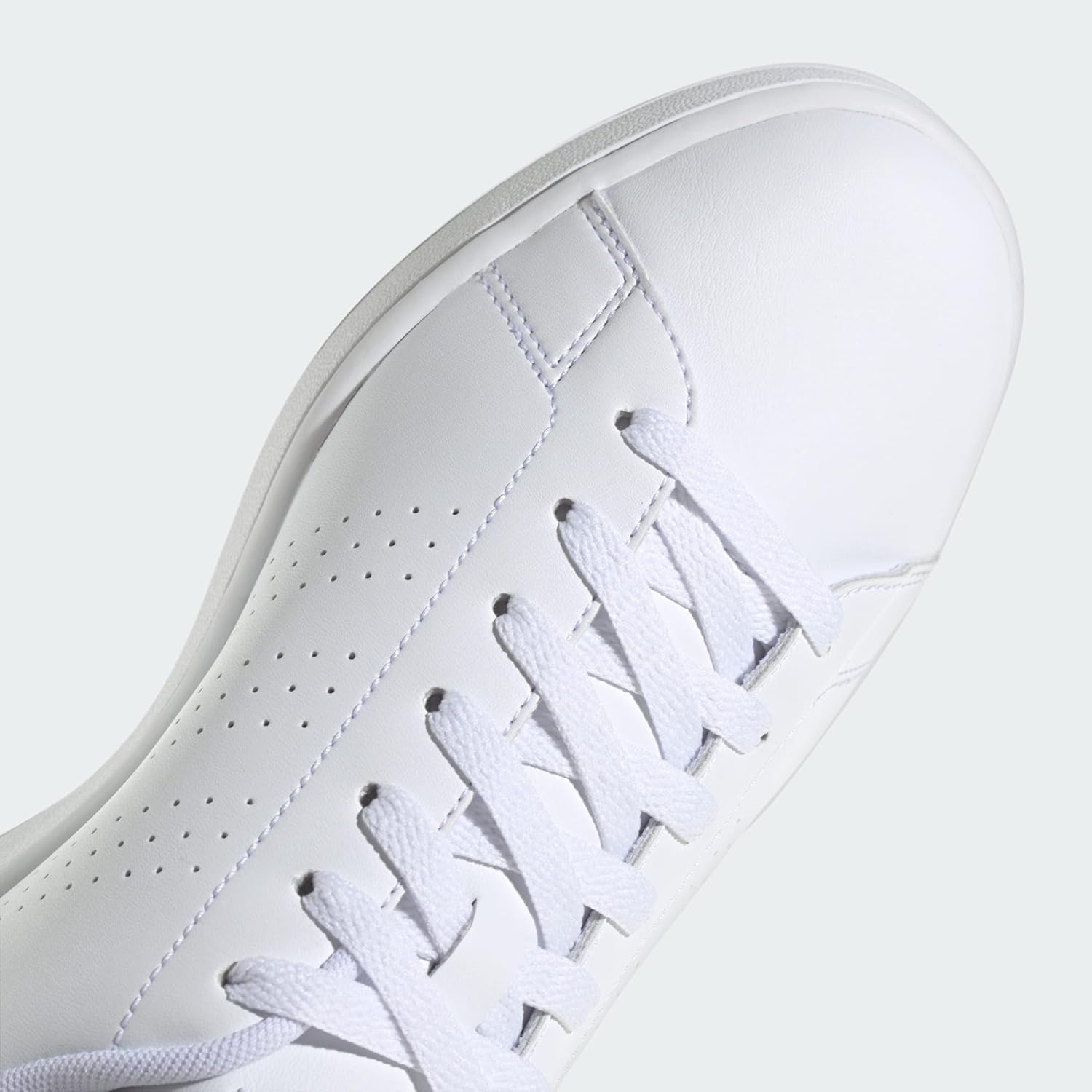 71f+K2LFEbL. AC SL1500