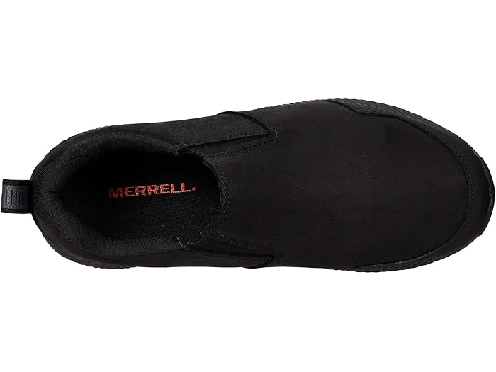 Merrell forestbound moc Clearance
