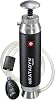 Katadyn Pocket Water Filter