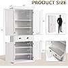 Product Photo 3