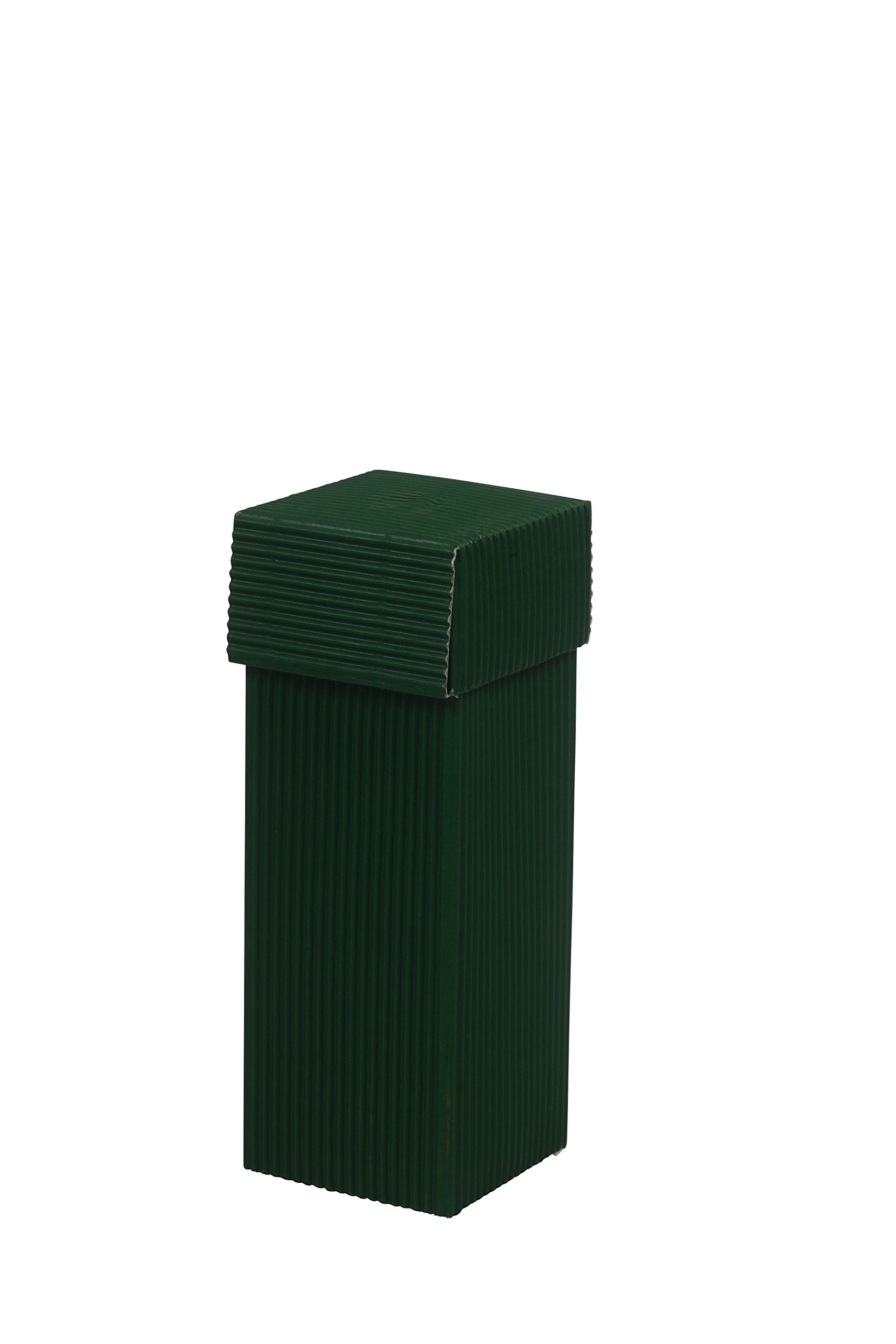 Handgefertigte Unikat Salzmühle, Pfeffermühle, Gewürzmühle, SeleXions aus Nussbaumholz geölt 18 cm