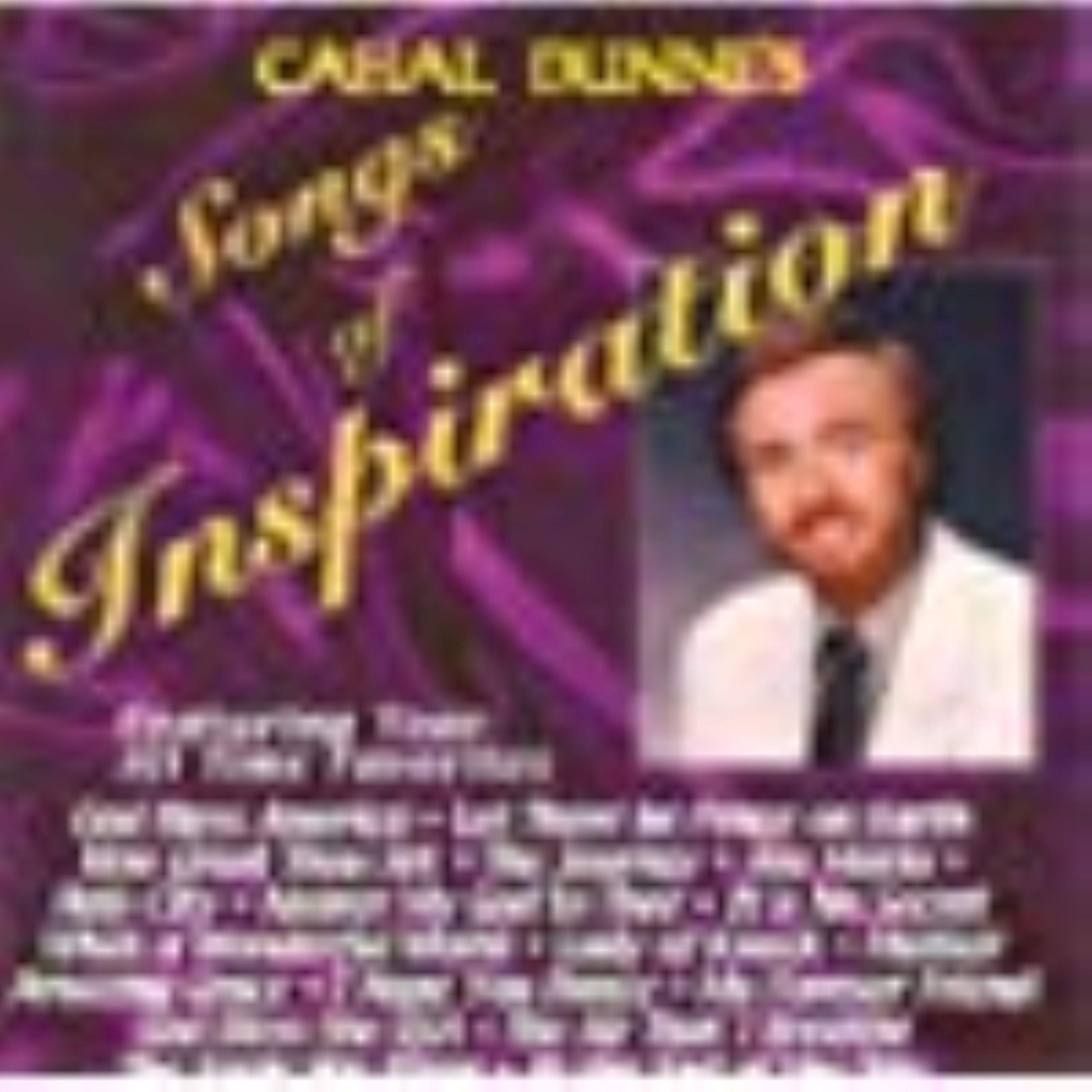 Inspiration
