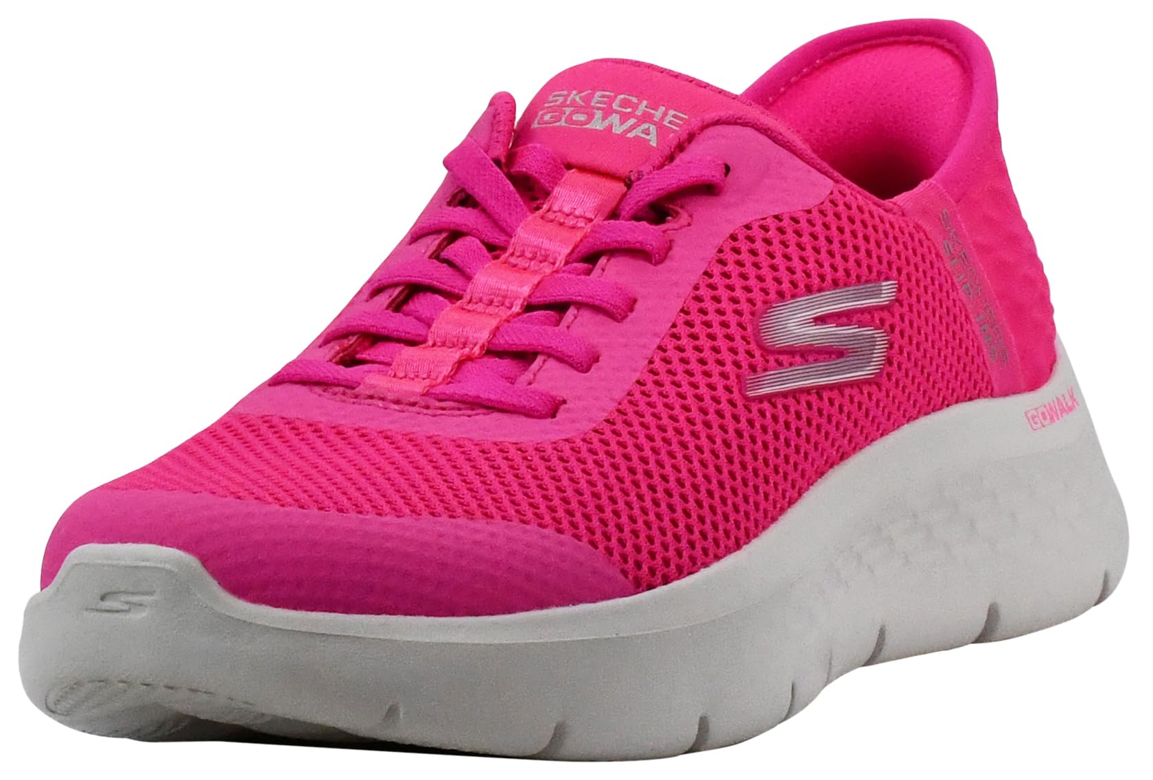 Skechers Damen-Sneakers